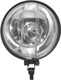 Reforma Toyota Bandeirante Curto 1989-43238.jpg