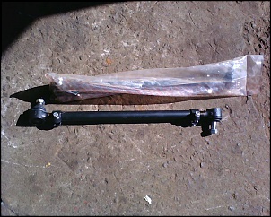 -img0316a.jpg