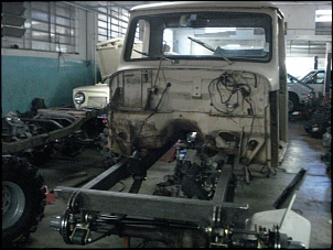 F75 Original para Big Foot-dsc06334.jpg