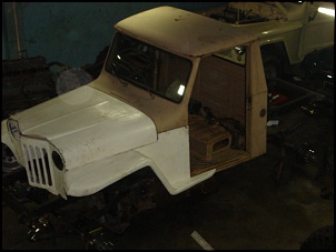 F75 Original para Big Foot-dsc06337.jpg