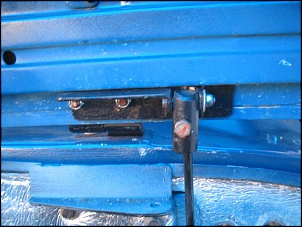 CJ 76 Azul-img_1304.jpg