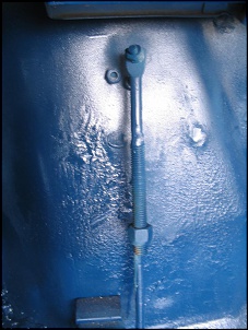 CJ 76 Azul-img_1306.jpg