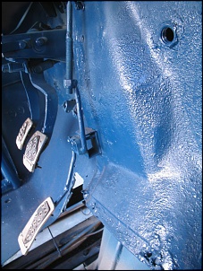 CJ 76 Azul-img_1308.jpg