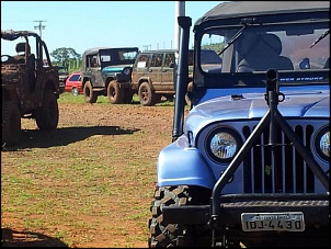 Jeep 4 x 4 CJ5 1958 - TRANCA TRILHA-apresentacao1.jpg