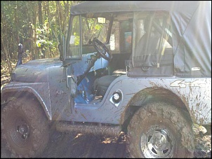 Jeep 4 x 4 CJ5 1958 - TRANCA TRILHA-apresentacao4.jpg