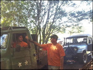 Jeep 4 x 4 CJ5 1958 - TRANCA TRILHA-apresentacao6.jpg