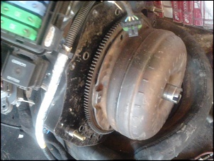 CJ5 1960 - Verde - 2.4Flex + ZF4HP22 + Dana18-img00138.jpg