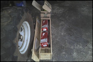 &quot; O COISA &quot; Cj 5 4.9i 5Marchas Tcase Toy Band chassis Alongado em Obras-2012-03-06_11-33-40_833.jpg