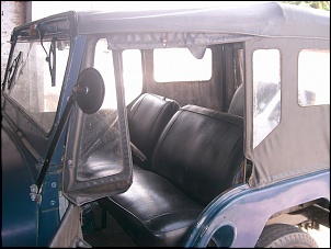 CJ5 - Quase raridade-02_desmontagem_2_983.jpg