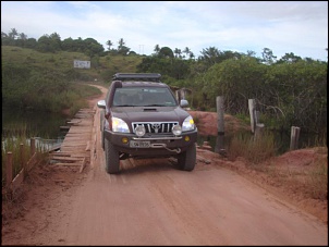Land Cruiser Prado - Gentle Giant-bahia-088.jpg