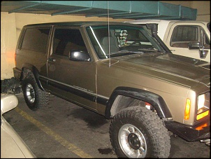 Jeep XJ Cherokee Renegado 98 LA Patineta!!!-cherokee-ab136ya-1-010.jpg