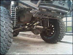 Jeep XJ Cherokee Renegado 98 LA Patineta!!!-img00198-20110715-1751.jpg