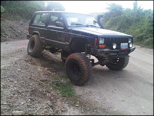 Jeep XJ Cherokee Renegado 98 LA Patineta!!!-img00417-20110918-1647.jpg