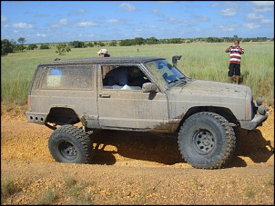 Jeep XJ Cherokee Renegado 98 LA Patineta!!!-quiebre6.jpg