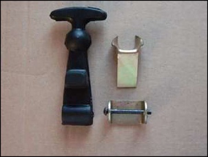 -02_trava-do-capo-fecho-do-capo-de-borracha-p-jeep-willys_grande.jpg