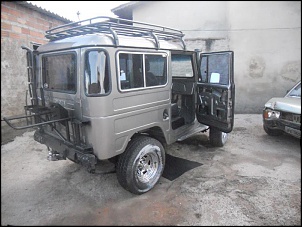 Reforma Toyota Bandeirante Curto 1989-dscn1583.jpg