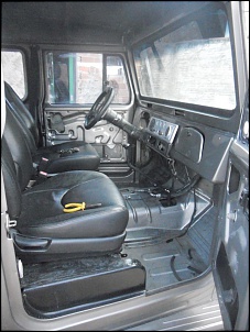 Reforma Toyota Bandeirante Curto 1989-dscn1584.jpg