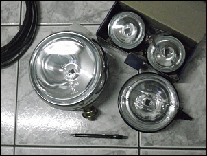 Reforma Toyota Bandeirante Curto 1989-dscn1595.jpg