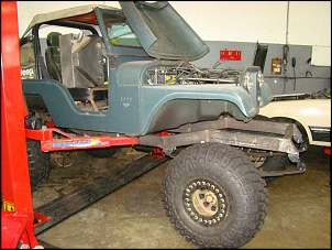 CJ5/73 - Wooden Jeep ( Reborn )-dsc05074pq.jpg