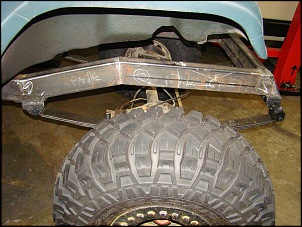 CJ5/73 - Wooden Jeep ( Reborn )-dsc05078pq.jpg