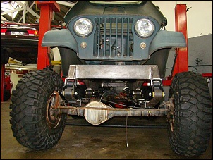 CJ5/73 - Wooden Jeep ( Reborn )-dsc05079pq.jpg