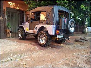 Jeep 4 x 4 CJ5 1958 - TRANCA TRILHA-apresenta-o5.jpg