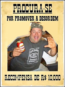 -rotta.jpg
