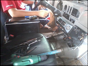 Reforma Toyota Bandeirante Curto 1989-2012-03-17-12.52.51.jpg