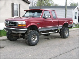 F1000 4x4 - Milona-fseries5.jpg