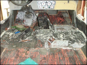 -jeep-mb-005.jpg