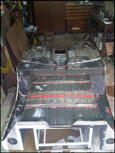 -img00400-20120318-1713.jpg