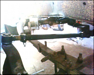 -img0337a.jpg
