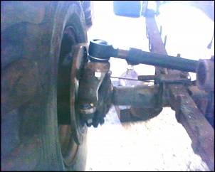 -img0335a.jpg