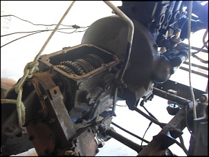 -motor3-1-pp.jpg