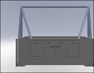 Willys - Maestro-cagev1004.jpg