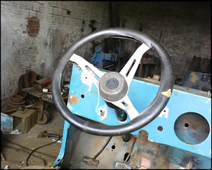 -img0342a.jpg