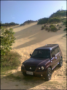Pajero TR4 07/08 MT Vermelho Bordeaux-foto0301w.jpg