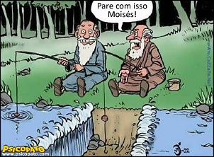 -pescaria-mo-ses.jpg