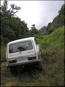 Anuro - Niva 91-anuro_2005_12_sp_2_net_935.jpg