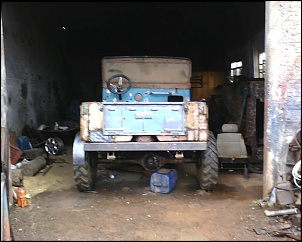 -img0348a.jpg