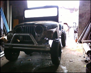 -img0346a.jpg
