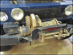 Engesa F3 Edu - Jabiraca-guinchoe.jpg