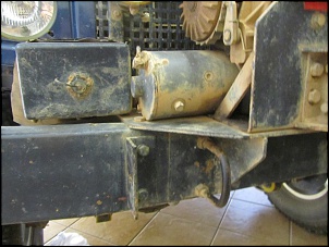 Engesa F3 Edu - Jabiraca-guinchob.jpg