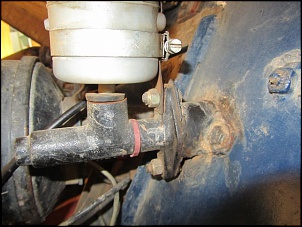 Engesa F3 Edu - Jabiraca-embreagema.jpg