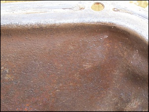 Engesa F3 Edu - Jabiraca-trinca.jpg