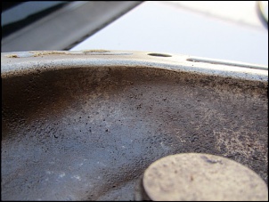 Engesa F3 Edu - Jabiraca-trinca1.jpg