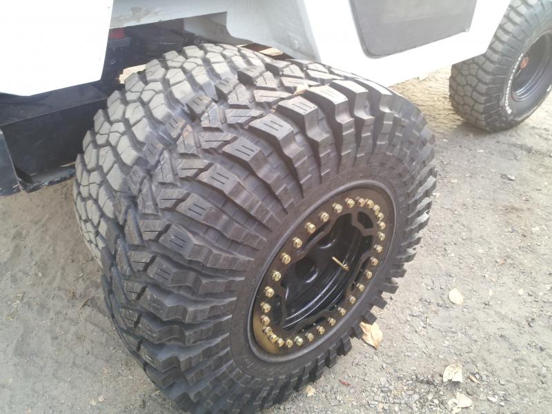 Engesa Fase II - &quot;GALEGO&quot; - MWM 2.8 TD-2-trep-comp-37-x-bf-mud-terrain-35.jpg