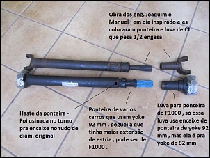 Engesa F3 Edu - Jabiraca-cardam-ab.jpg