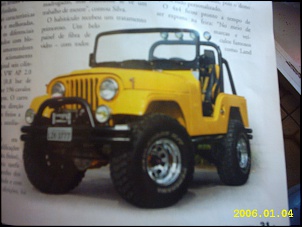 Reformando o Jeep CJ-5 &quot;CaScUdO&quot;-img_0001_839.jpg