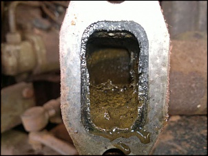 Engesa FII, o &quot;Fuzileiro&quot;!-290320121439.jpg